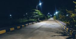 Vasudaika henley woods – 9701498367