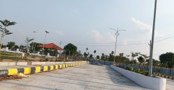 Vasudaika henley woods – 9701498367