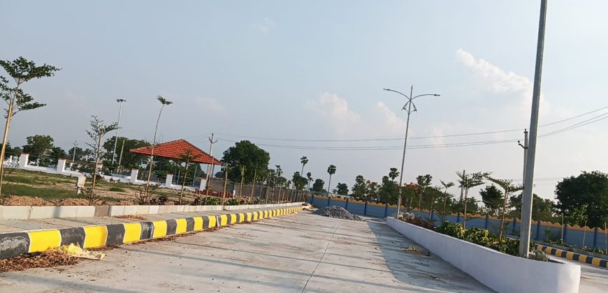 Vasudaika henley woods – 9701498367