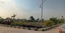 Vasudaika henley woods – 9701498367