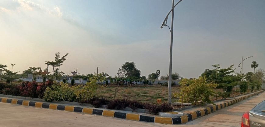 Vasudaika henley woods – 9701498367