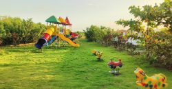 HMDA RERA approved open villa plots @Gollor Muchinthal near Shamshabad airport 9701498367