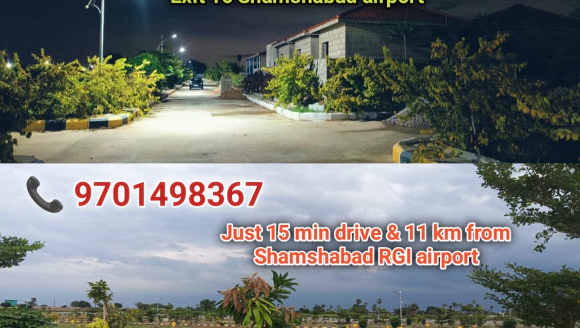 Vasudaika henley woods – 9701498367