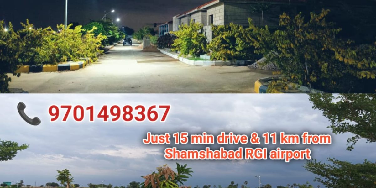 Vasudaika henley woods – 9701498367