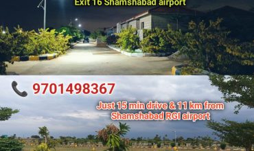 Vasudaika henley woods – 9701498367