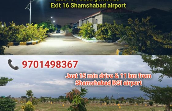 Vasudaika henley woods – 9701498367