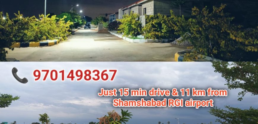 Vasudaika henley woods – 9701498367