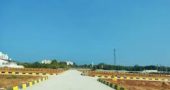 plots for sale in hyderabad.