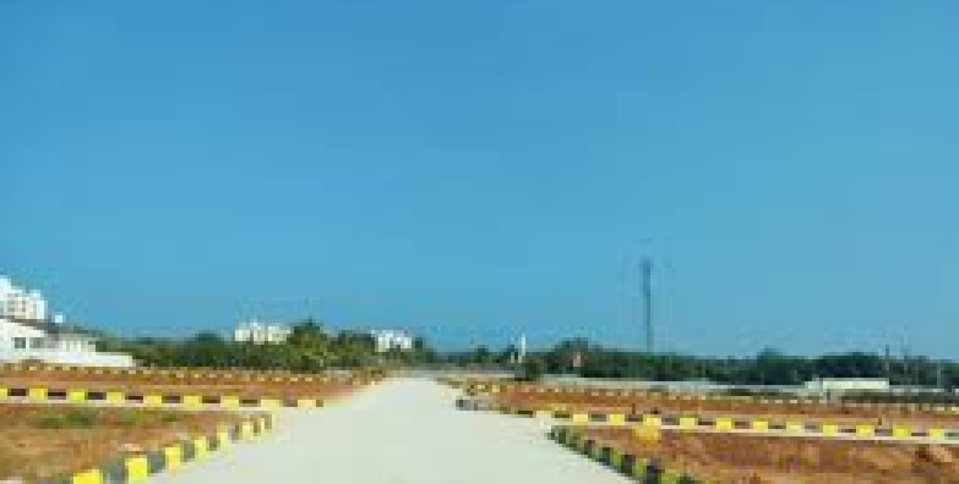 plots for sale in hyderabad.