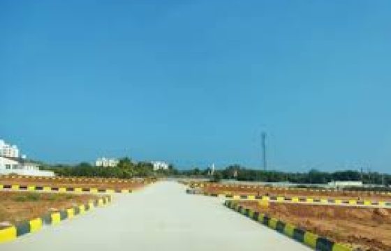 plots for sale in hyderabad.