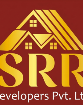SRR Developers Pvt Ltd