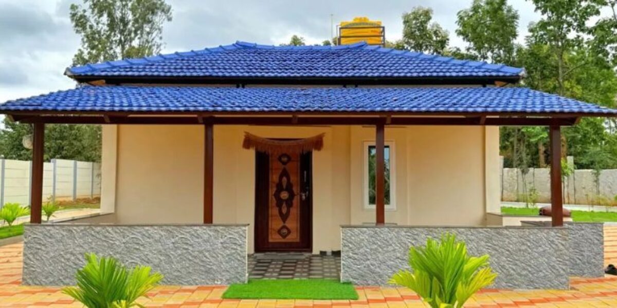 Sai vanam farmlands and resorts near Hyderabad with in the HMDA Limits