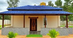Sai vanam farmlands and resorts near Hyderabad with in the HMDA Limits