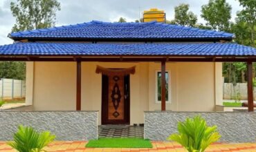 Sai vanam farmlands and resorts near Hyderabad with in the HMDA Limits