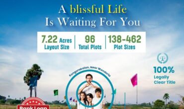 HMDA & RERA APPROVED OPEN PLOTS IN ADIBATLA @ 9392311420