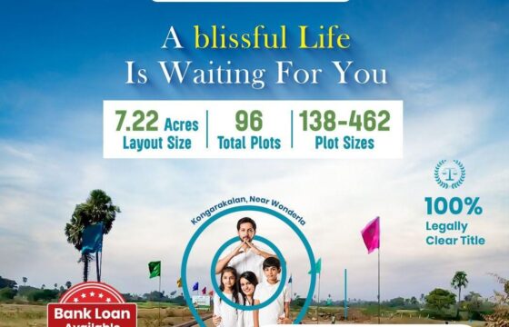 HMDA & RERA APPROVED OPEN PLOTS IN ADIBATLA @ 9392311420