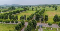  Pharma Green City – Your Smart Investment for the Future! 