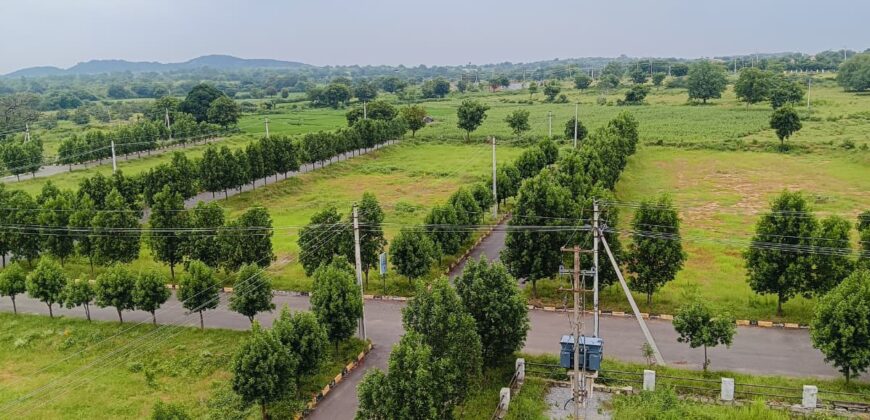  Pharma Green City – Your Smart Investment for the Future! 