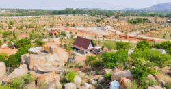 Sai vanam farmlands and resorts near Hyderabad with in the HMDA Limits