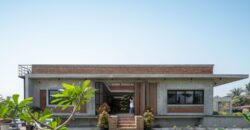 Sai vanam farmlands and resorts near Hyderabad with in the HMDA Limits