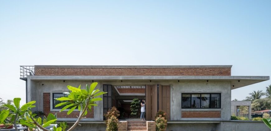 Sai vanam farmlands and resorts near Hyderabad with in the HMDA Limits