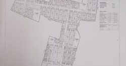 125sq.yds DTCP layout gated community plot for sale in kolanupaka, yadagirigutta