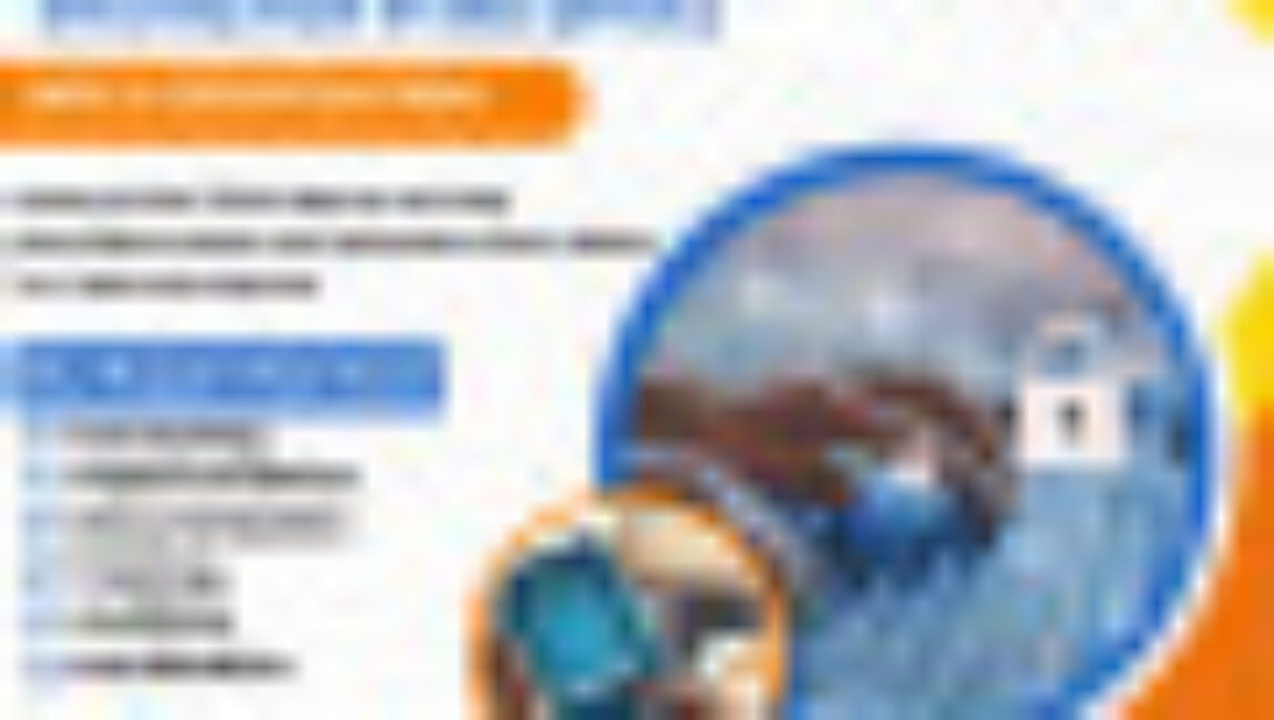 SOC 2 Certification in San Diego – Secure and Reliable Compliance Solutions