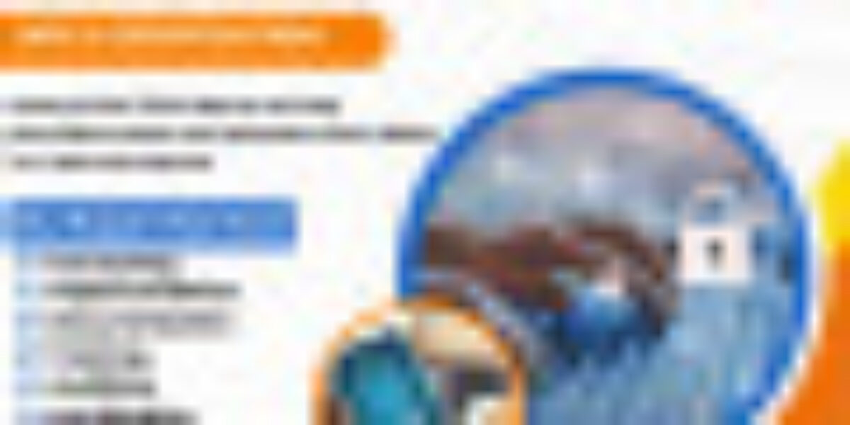 SOC 2 Certification in San Diego – Secure and Reliable Compliance Solutions