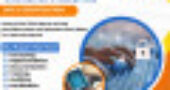 SOC 2 Certification in San Diego – Secure and Reliable Compliance Solutions