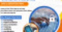 SOC 2 Certification in San Diego – Secure and Reliable Compliance Solutions