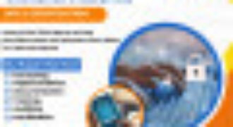 SOC 2 Certification in San Diego – Secure and Reliable Compliance Solutions