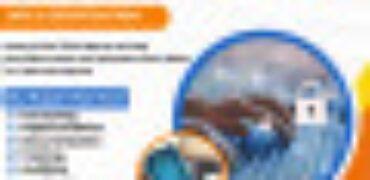 SOC 2 Certification in San Diego – Secure and Reliable Compliance Solutions