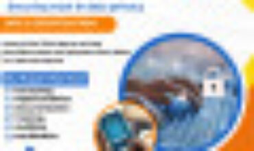 SOC 2 Certification in San Diego – Secure and Reliable Compliance Solutions
