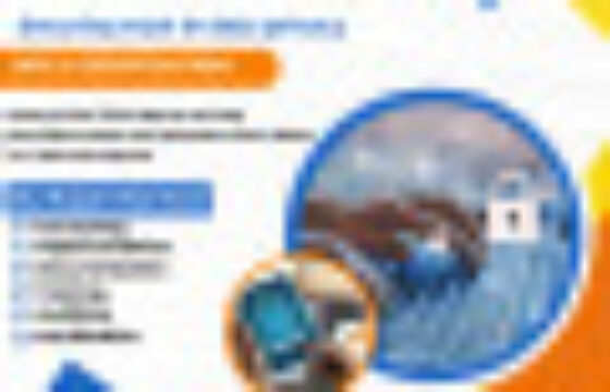 SOC 2 Certification in San Diego – Secure and Reliable Compliance Solutions