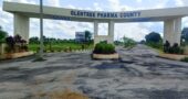 HMDA/DTCP & Rera Approved plots for sale in Hyderabad