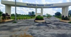 HMDA/DTCP & Rera Approved plots for sale in Hyderabad