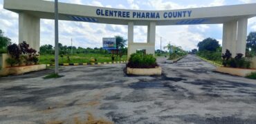 HMDA/DTCP & Rera Approved plots for sale in Hyderabad