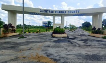 HMDA/DTCP & Rera Approved plots for sale in Hyderabad