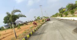 HMDA/DTCP & Rera Approved plots for sale in Hyderabad