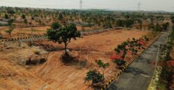 🌆 FUTURE CITY – The Next Real Estate Destination of Hyderabad 🌆
